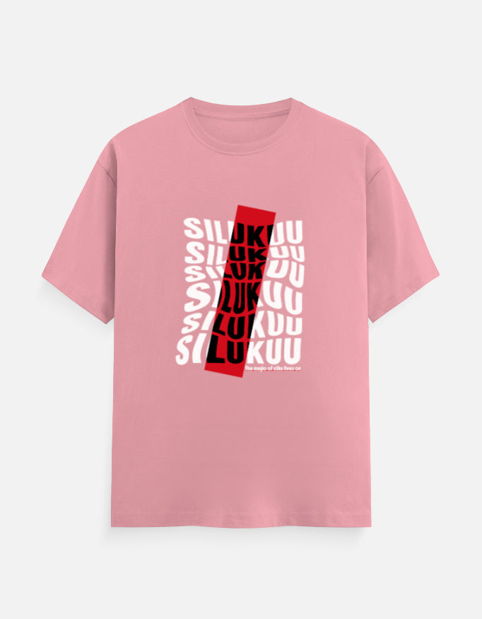 C-Labs Siluku Classic Crew T-Shirt Flamingo Front_1_c_56_99fe90ba-53df-4d85-b85b-60f4e584784e