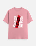C-Labs Siluku Classic Crew T-Shirt Flamingo Front_1_c_56_99fe90ba-53df-4d85-b85b-60f4e584784e