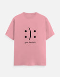 C-Labs You Decide Classic Crew T-Shirt Flamingo Front_1_c_56_9d159ee6-e307-4ed8-ba34-530cd430ab33