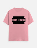 C-Labs Peaky Blinders Classic Crew T-Shirt Flamingo Front_1_c_56_a03788e7-d16f-4214-bd53-221321fa967a
