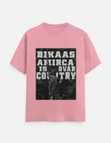 C-Labs Bikaas Amirca Is Ovar Country Classic Crew T-Shirt Flamingo Front_1_c_56_dd2a9372-5f0e-471b-9b68-1136df9e5739