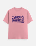 C-Labs Naughty By Nature Classic Crew T-Shirt Flamingo Front_1_c_56_ebbf72f0-4ee2-4d08-82f4-ba37ce694a65