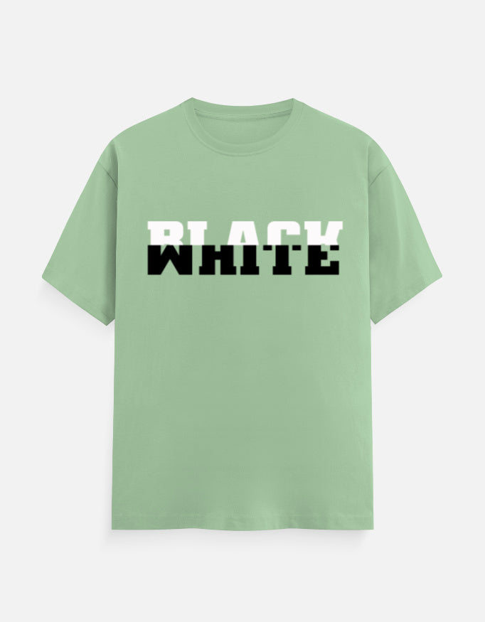 C-Labs Black White Classic Crew T-Shirt Jade Front_1_c_57_03f6f753-32bf-4cae-9450-b532f9d9f7d8