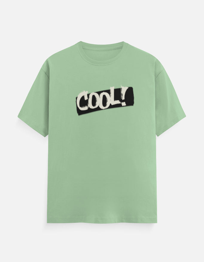 C-Labs Cool Classic Crew T-Shirt Jade Front_1_c_57_19988dc9-cc82-4a94-97f6-1aeeb2798dc7