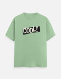 C-Labs Cool Classic Crew T-Shirt Jade Front_1_c_57_19988dc9-cc82-4a94-97f6-1aeeb2798dc7