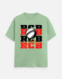 C-Labs RCB Ee Sala Cup Namde Classic Crew T-Shirt Jade Front_1_c_57_19b49ba4-3612-4361-977e-d0f2b68eca6f
