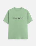 C-Labs C-LABS Elite Classic Crew T-Shirt Jade Front_1_c_57_4134f826-c72f-4a39-ae2e-be25930d51be