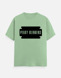 C-Labs Peaky Blinders Classic Crew T-Shirt Jade Front_1_c_57_46b02c74-c9f7-4d4c-b98e-829eb89db53b