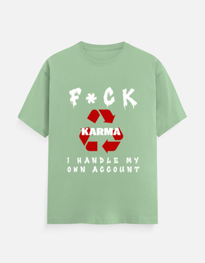 C-Labs Karma Classic Crew T-Shirt Jade Front_1_c_57_46f0698b-fbdd-4a97-9f24-cca5ea8d87de