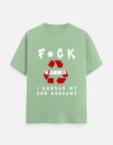 C-Labs Karma Classic Crew T-Shirt Jade Front_1_c_57_46f0698b-fbdd-4a97-9f24-cca5ea8d87de
