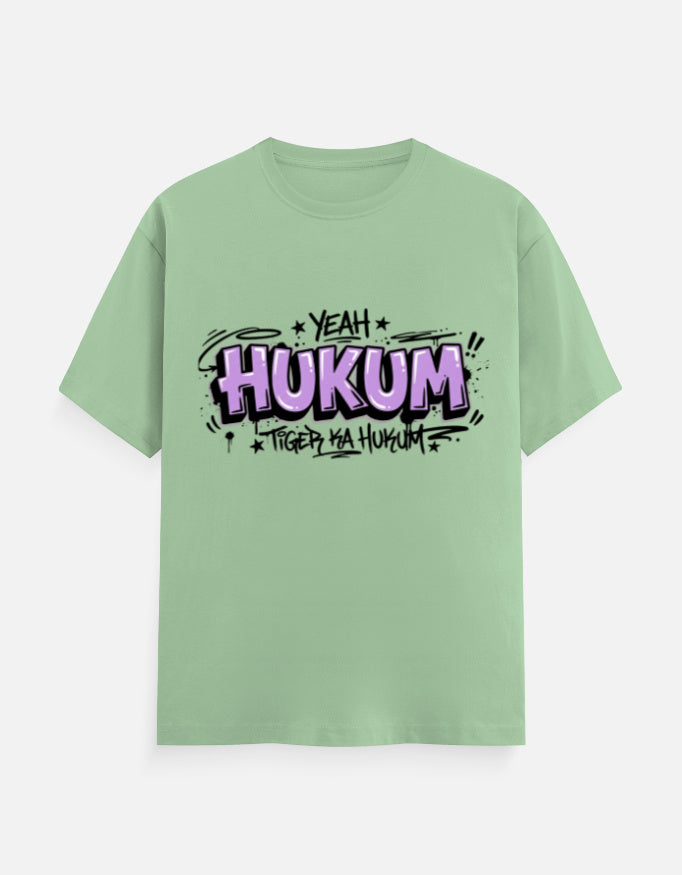 C-Labs Hukum Jade Front_1_c_57_540297d8-2c6f-4258-96b9-79b20ff94e8f