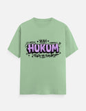 C-Labs Hukum Jade Front_1_c_57_540297d8-2c6f-4258-96b9-79b20ff94e8f