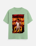 C-Labs Ravana Mavan Da Classic Crew T-Shirt Jade Front_1_c_57_5c71a0ad-0f5a-42f2-b9ee-46bd8895609d