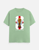 C-Labs England 26 Classic Crew T-Shirt Jade Front_1_c_57_84525f2e-235d-4199-a750-99b48ebbf07f