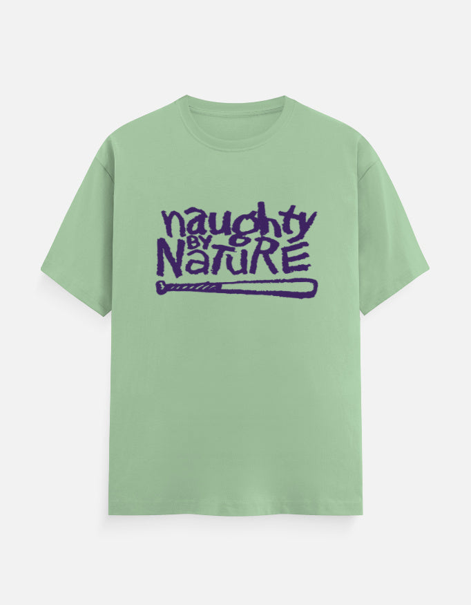 C-Labs Naughty By Nature Classic Crew T-Shirt Jade Front_1_c_57_85d2e9f2-835a-4ef4-b53b-9e89f2269d1f