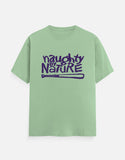 C-Labs Naughty By Nature Classic Crew T-Shirt Jade Front_1_c_57_85d2e9f2-835a-4ef4-b53b-9e89f2269d1f