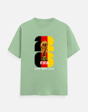 C-Labs Germany 26 Classic Crew T-Shirt Jade Front_1_c_57_9018f496-9c54-4ef1-af05-5d89d469d7a6