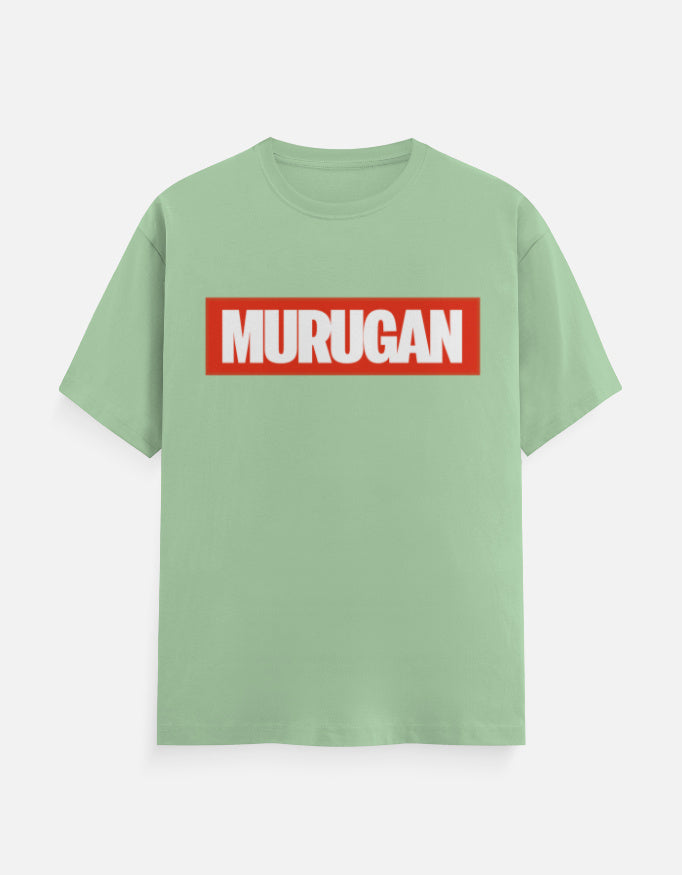 C-Labs Murugan Classic Crew T-Shirt Jade Front_1_c_57_9024d496-acc3-42fe-846d-4e952eca531b