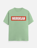 C-Labs Murugan Classic Crew T-Shirt Jade Front_1_c_57_9024d496-acc3-42fe-846d-4e952eca531b