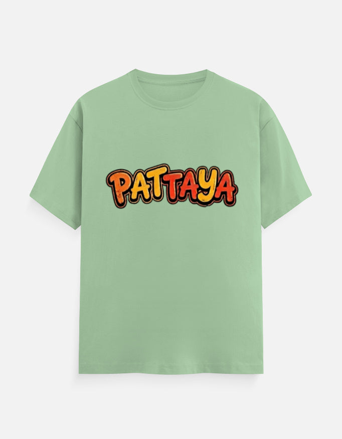 C-Labs Pattaya Classic Crew T-Shirt Jade Front_1_c_57_985c3609-a37b-4608-8da3-82a25435091e