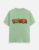 C-Labs Pattaya Classic Crew T-Shirt Jade Front_1_c_57_985c3609-a37b-4608-8da3-82a25435091e