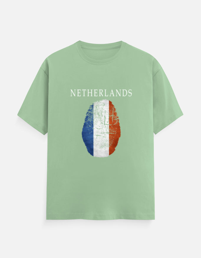 C-Labs Netherlands Classic Crew T-Shirt Jade Front_1_c_57_9ee68bdd-614c-46ae-bb2d-e81722426c32