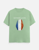 C-Labs Netherlands Classic Crew T-Shirt Jade Front_1_c_57_9ee68bdd-614c-46ae-bb2d-e81722426c32