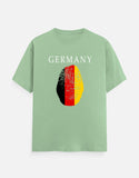 C-Labs Germany Classic Crew T-Shirt Jade Front_1_c_57_b1338629-1128-41a7-a904-06f62919786e