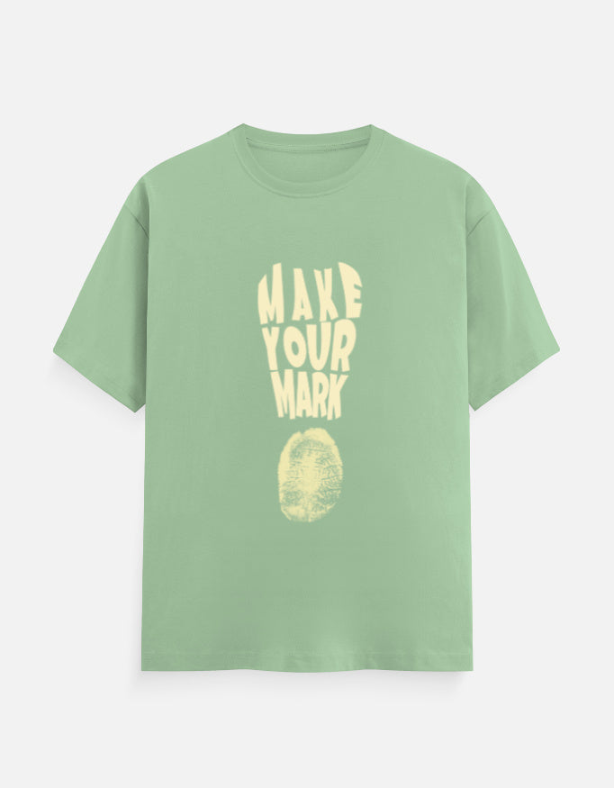 C-Labs Make Your Mark Classic Crew T-Shirt Jade Front_1_c_57_badec7fb-c706-4a7c-977f-422721946eb0