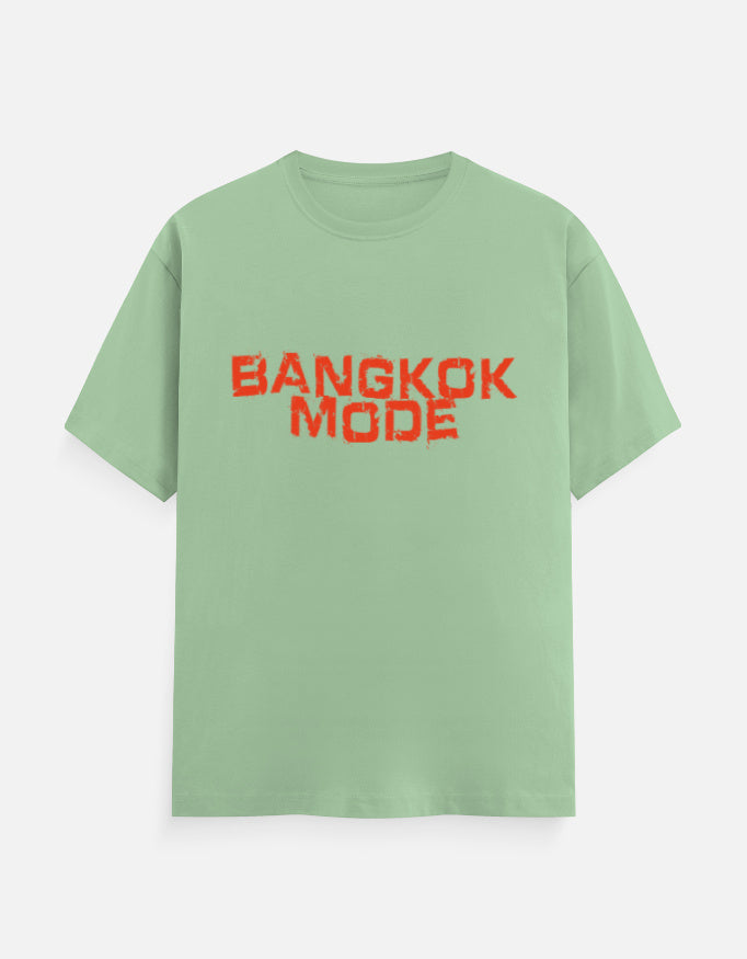 C-Labs Bangkok Mode Classic Crew T-Shirt Jade Front_1_c_57_bc53060d-9547-406b-ac15-1af4269c3c9c