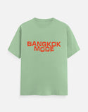 C-Labs Bangkok Mode Classic Crew T-Shirt Jade Front_1_c_57_bc53060d-9547-406b-ac15-1af4269c3c9c