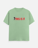 C-Labs This Is It Classic Crew T-Shirt Jade Front_1_c_57_c9ffea17-9dfc-4875-b216-50fd918b1e7c