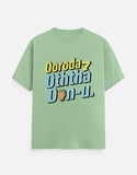 C-Labs Ooroda Otha Don Jade Front_1_c_57_cc6e9488-f0ad-4091-9bc2-066d9e2f8e44