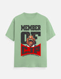 C-Labs Member of Cockroach Janatha Party Classic Crew T-Shirt Jade Front_1_c_57_d26051f9-efd7-4f82-a718-c907f4d1d1b9