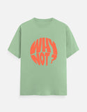 C-Labs Why Not Classic Crew T-Shirt Jade Front_1_c_57_de1294b4-1fb0-414b-b5a7-524fe4bfdc37