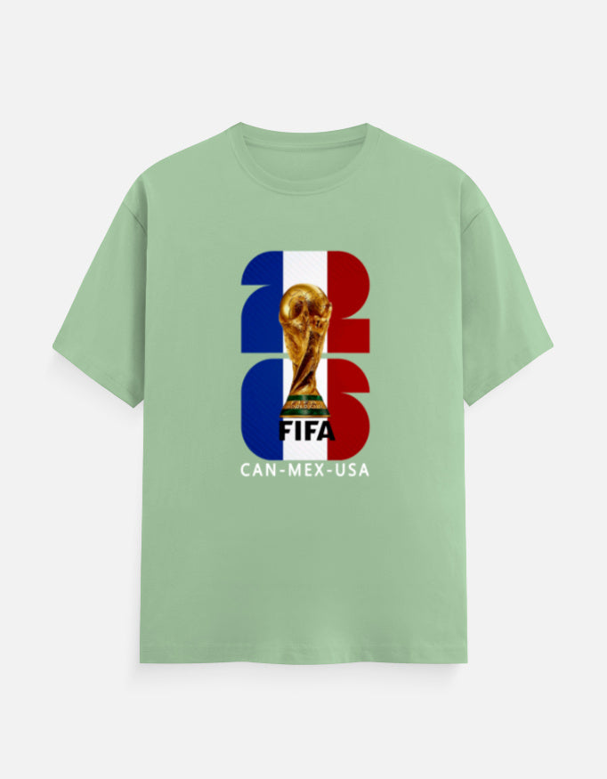 C-Labs Netherlands 26 Classic Crew T-Shirt Jade Front_1_c_57_e8eb4fd9-2642-450e-81d0-06f07e9bd6a5