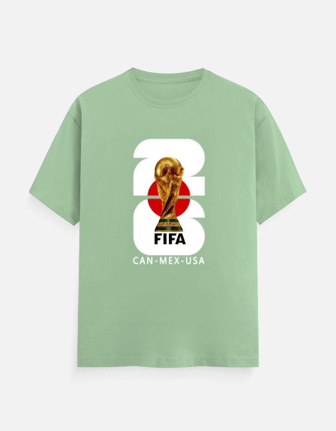 C-Labs Japan 26 Classic Crew T-Shirt Jade Front_1_c_57_ecc7b78c-cadc-406d-8898-b08fb30cc91f