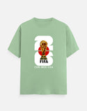 C-Labs Japan 26 Classic Crew T-Shirt Jade Front_1_c_57_ecc7b78c-cadc-406d-8898-b08fb30cc91f