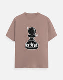 C-Labs Pawn Star Classic Crew T-Shirt Mushroom Front_1_c_58_2a811ef2-dbae-4285-98f9-ffd6e1fa0e12