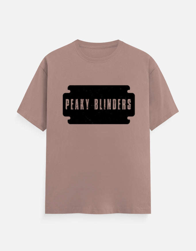C-Labs Peaky Blinders Classic Crew T-Shirt Mushroom Front_1_c_58_3bbe0463-6ce9-4800-8d01-9f14b2a0b11c