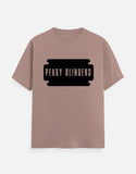 C-Labs Peaky Blinders Classic Crew T-Shirt Mushroom Front_1_c_58_3bbe0463-6ce9-4800-8d01-9f14b2a0b11c