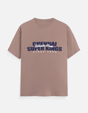 C-Labs Chennai Super Kings Whistle Podu Classic Crew T-Shirt Mushroom Front_1_c_58_4997a46f-ea66-4a90-b187-a50e11e752ae