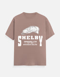 C-Labs Peaky Blinders Classic Crew T-Shirt Mushroom Front_1_c_58_5b29fba1-c4e8-464d-8345-dbd15874b952