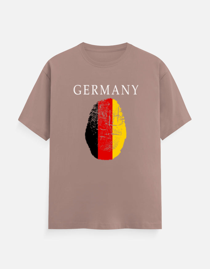 C-Labs Germany Classic Crew T-Shirt Mushroom Front_1_c_58_5e263bdb-e6a9-48f1-8550-cc86fcd35eb3