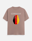 C-Labs Germany Classic Crew T-Shirt Mushroom Front_1_c_58_5e263bdb-e6a9-48f1-8550-cc86fcd35eb3