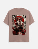 C-Labs CM VIJAY Classic Crew T-Shirt Mushroom Front_1_c_58_72779b67-68e9-4280-9eff-416f7fe87cfd