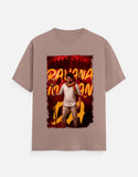 C-Labs Ravana Mavan Da Classic Crew T-Shirt Mushroom Front_1_c_58_763d645f-e287-4851-8edd-8437af2beeb0