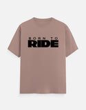 C-Labs Born To Ride Classic Crew T-Shirt Mushroom Front_1_c_58_7ed38ab9-4df1-479c-a141-87228e79a87a