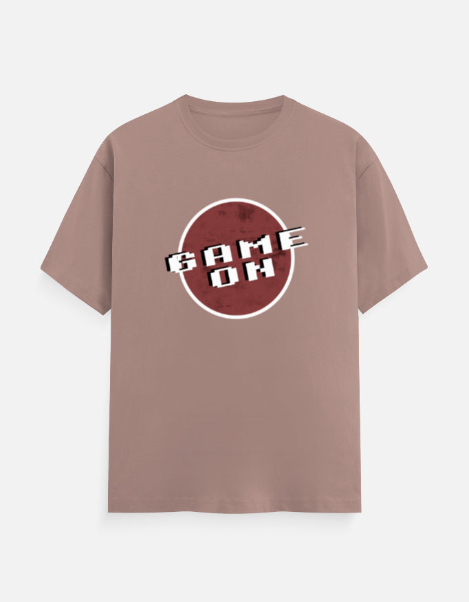 Front_1_c_58.jpg