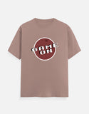 Front_1_c_58.jpg